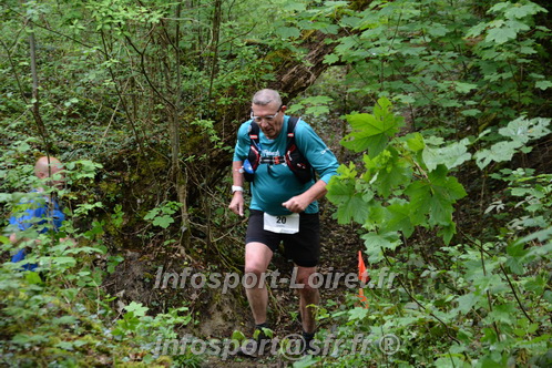 Trail _Chamerolles2026/CHM2026_4540.JPG